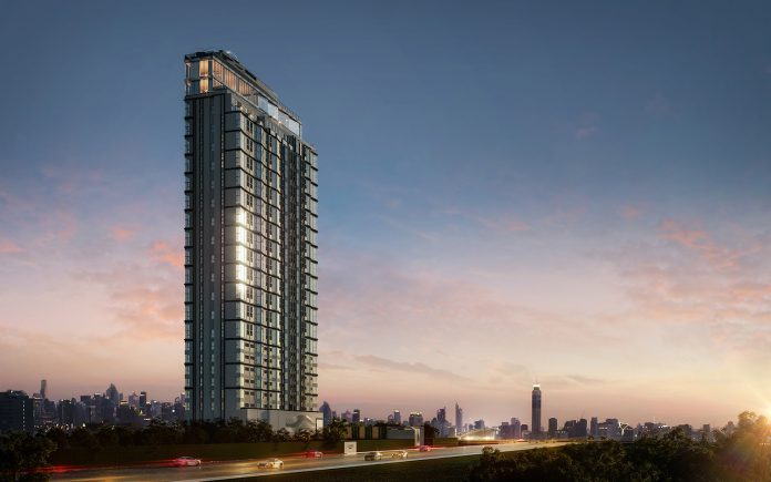 772CDC54-76CD-4CDC-AC72-21EDD88C9F12