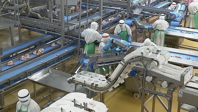 7A8D5E37-DA2D-4E19-9CBE-10E94B94F507