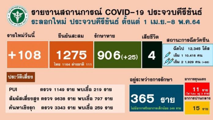 8CC69DCE-B664-42DE-9445-22DA597C0DA2