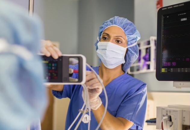 92FEDE0F-F324-4CDD-9B2D-FDDBB0E51804