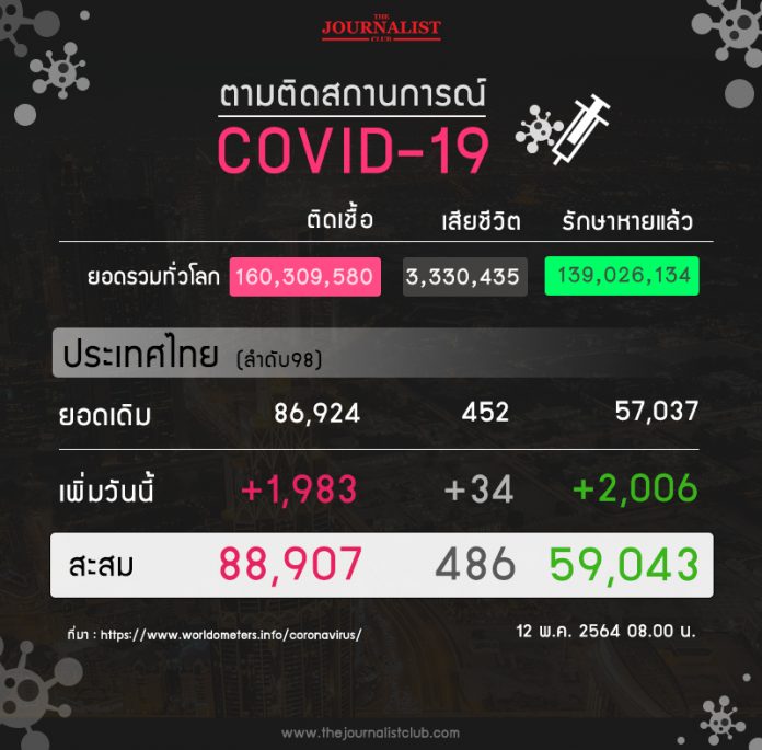 9BF3D495-7F7A-4BD4-87FB-0C06332BB8A5