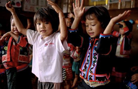 A688552F-8BBB-48D0-954F-0DA197E0CE66