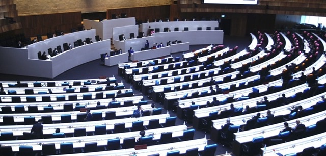 AA1C4EDB-81B6-4078-84E1-36A9247A5EFB