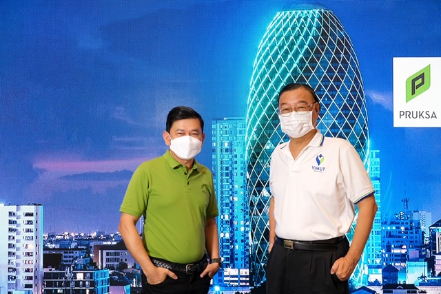 BA0C93DF-4F77-4D01-A4EC-9198317E0493