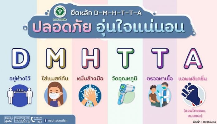 D-M-H-T-T-A