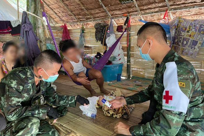 E0D05BE3-FF28-42E8-BA50-C66146FDF4B9