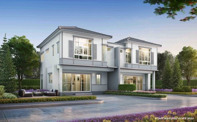 EFF05AA5-205E-49A1-8990-6C895C4DF49E