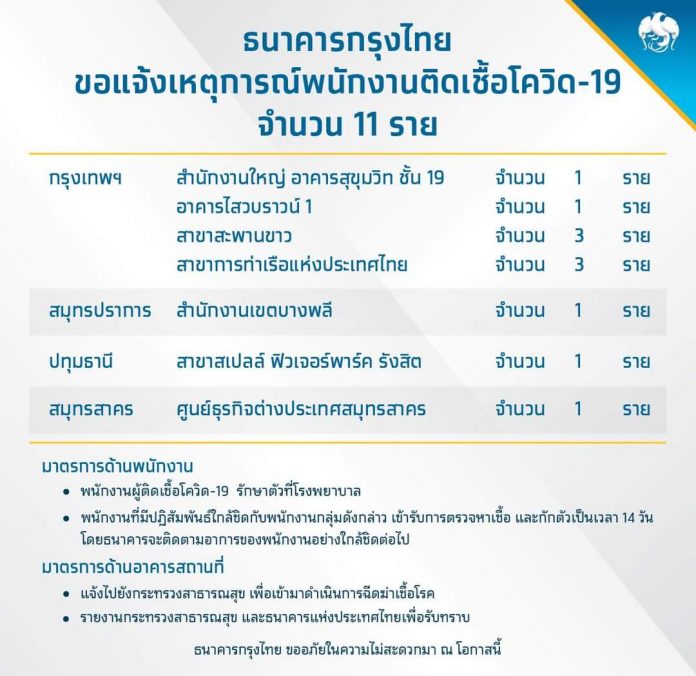 FB_IMG_1619964224478