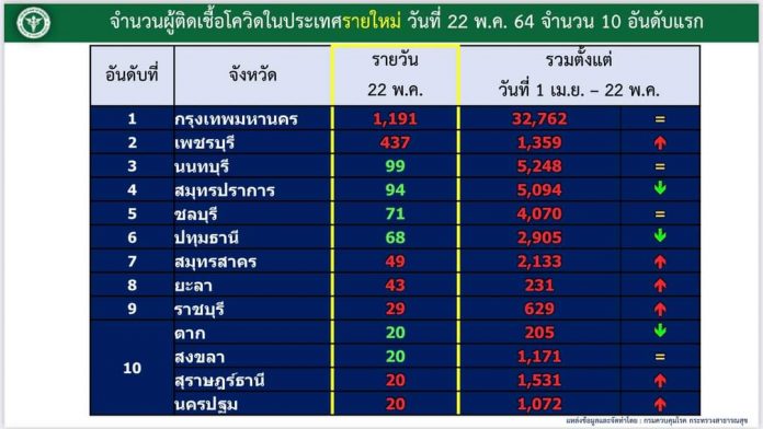 FB_IMG_1621667184120