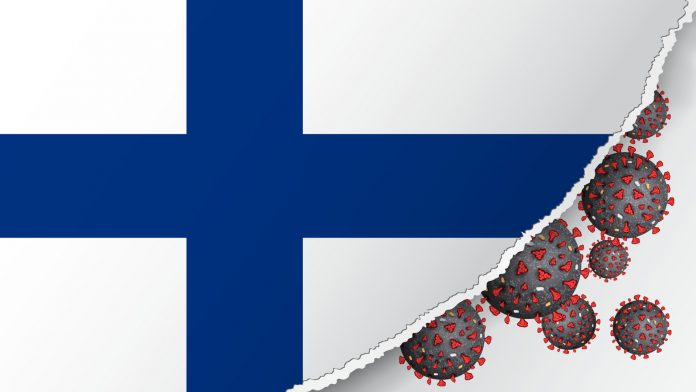 Finland