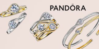 Pandora ประกาศเลิกใช้เพชรจริงผลิตอัญมณีหรู นำเพชรสังเคราะห์จากแล็บถูกกว่า 1 ใน 3 มาทดแทน เป้าหมายเพื่อความยั่งยืนในอนาคต