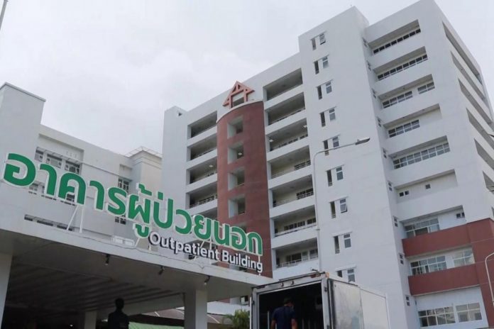 PicsArt_05-24-09.56.52