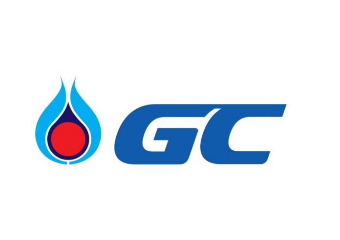 gc