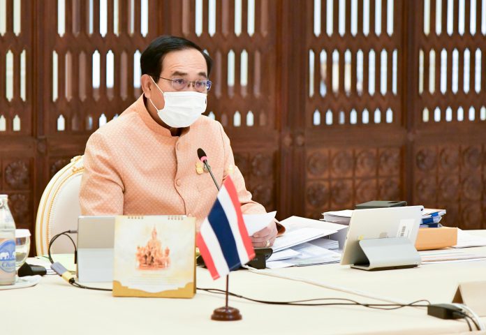 นายก49