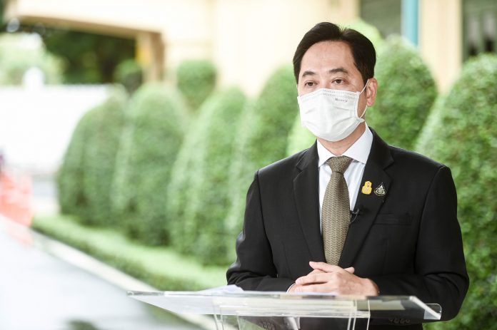 อนุชา14