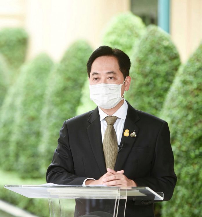 อนุชา47