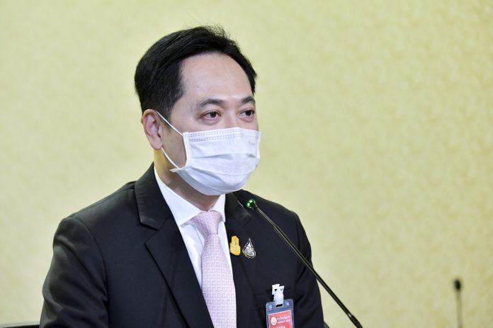 อนุชา667
