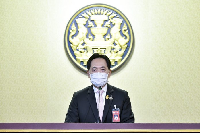 อนุชา888