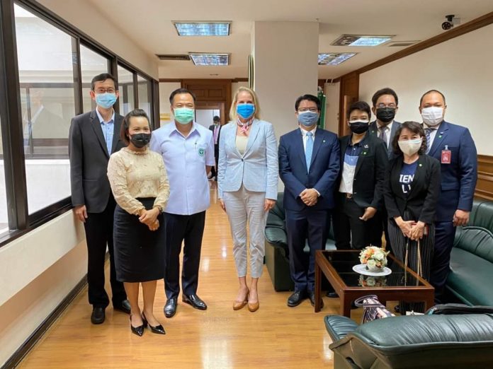 อนุทินน