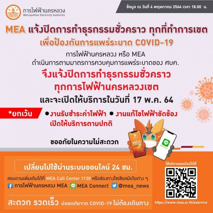 ไฟฟ้าปิด-1024x1024