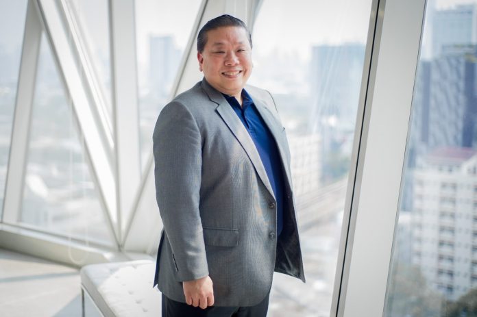 1236CEC4-8447-4856-9B0C-CA41522E0F83