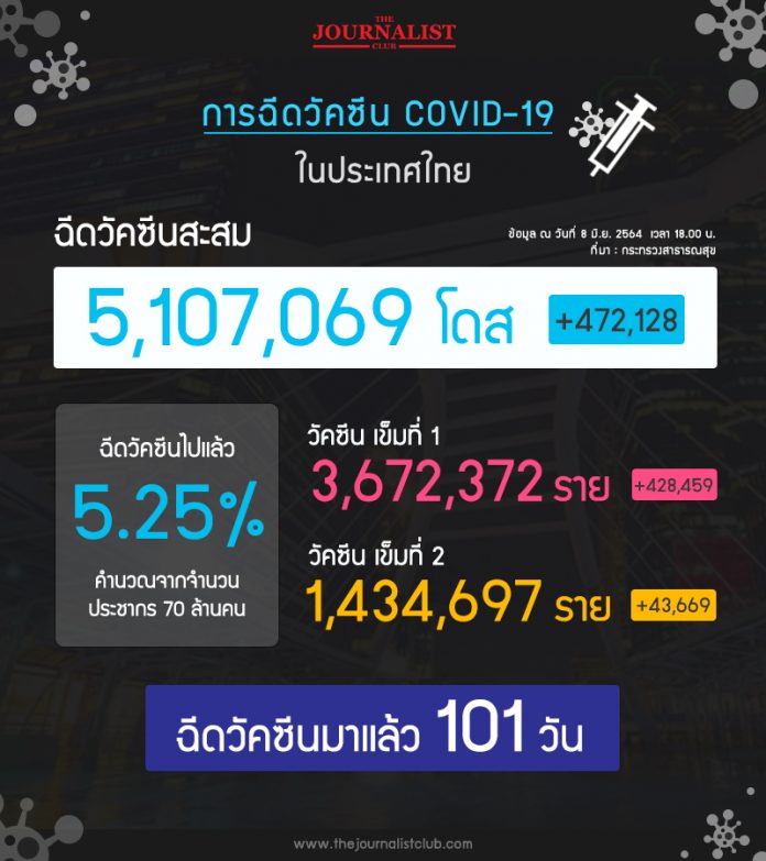1623234721236