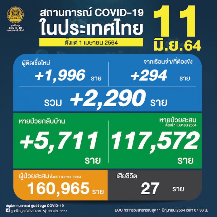198606116_342741544010843_6286517481455727774_n