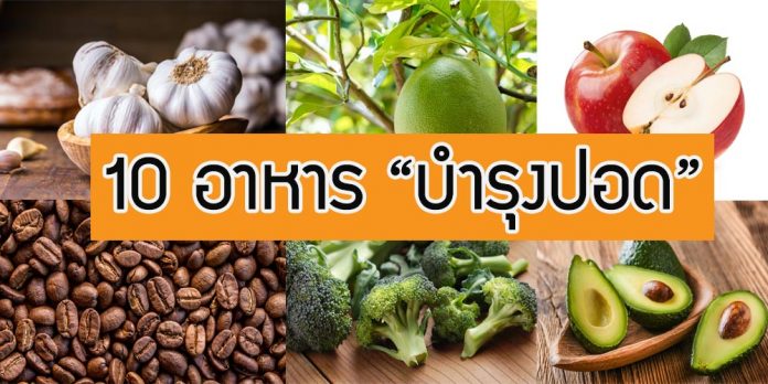 273207D0-4ADE-4CC4-B973-3A744B27F320