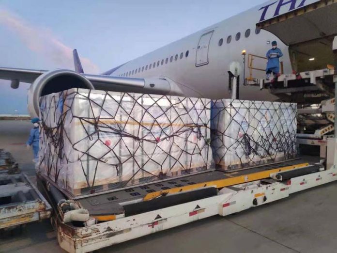 2ECFF807-5324-491A-9CEC-12A9A3EEE278