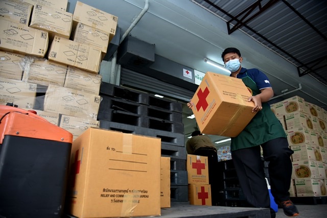 3CC20554-5B06-4BBA-9608-64D84935B476