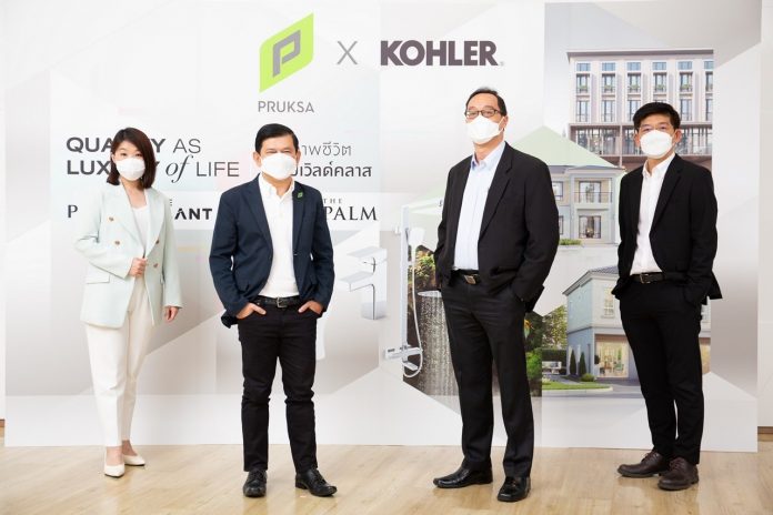 4E0E254E-D229-44C2-A1AC-60463998A29D