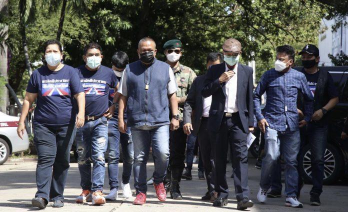 529250B2-91AC-4D9E-BEE3-D0EF177B7C2D