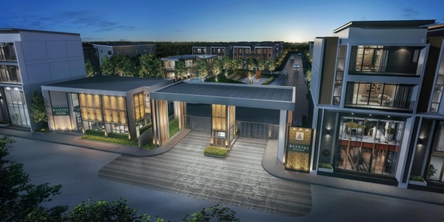 66D70F9B-DB1A-4718-94EA-0A915610BC36