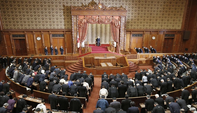 735EDD64-566D-40E2-A0EE-FB23B79881BE