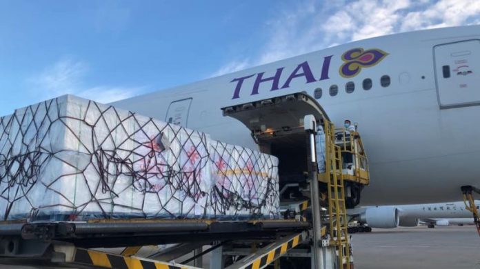 77325E53-0F87-43F0-9BD6-0D792ED4B317