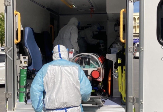 790A2CC0-A0B9-4B9F-8CB1-2B1D2C0247C6