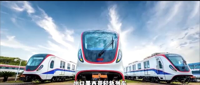 871B439B-B9FA-4F4A-BFC4-45DADC488B4B