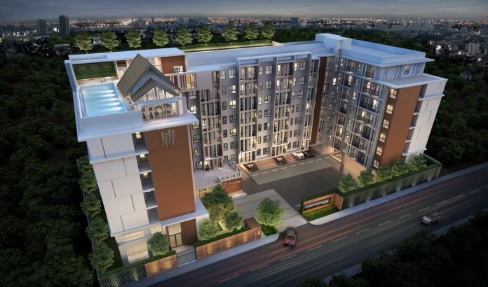 87410BC9-7700-42A2-895D-734F7C311C1C