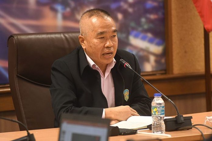 883BC4F6-E7C0-4862-9EEE-D415A62946B2