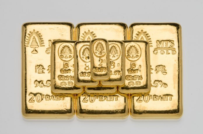 9D7546BF-15D0-4ED1-A261-D1374289CEA8