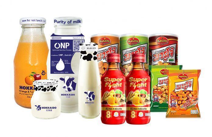 C101CCD2-670B-4699-A1F1-C1E13772FA6A