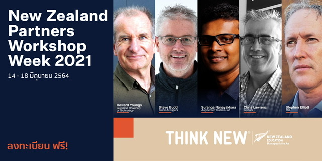 C67D2C5B-D2A2-4F92-A897-22085DE5BD21