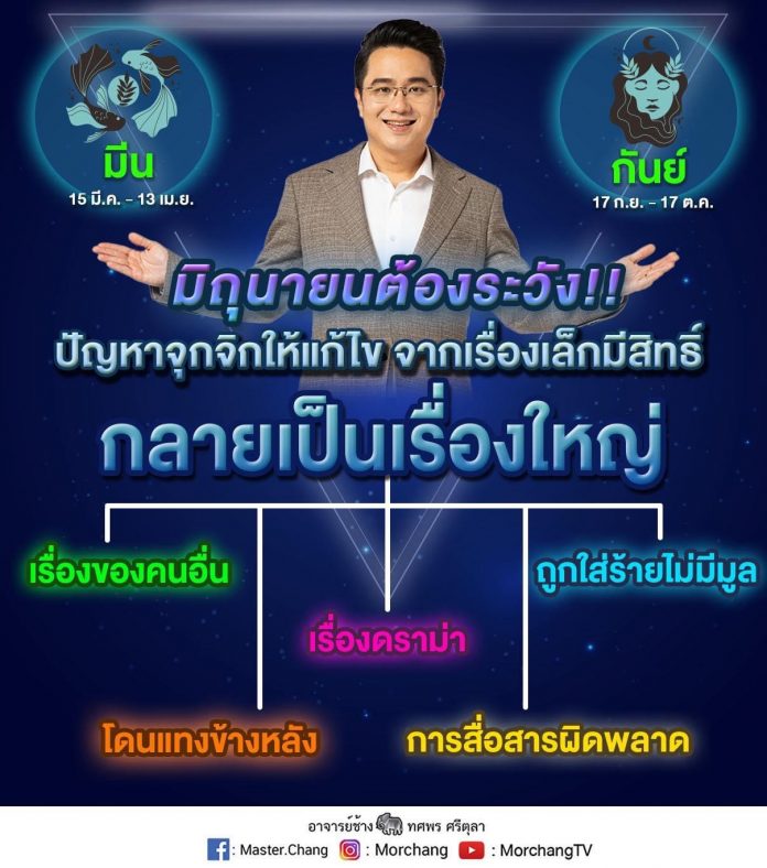 D66ECEDC-2064-4C98-9909-0B7728F38222