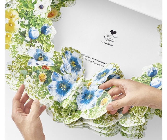 E3DD0340-0488-4478-B290-0605CF516F23