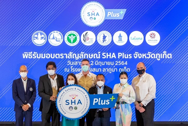 E65F4070-DA45-41EA-B477-58D9181EDDA4