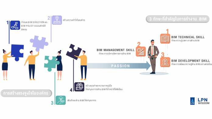 EE18F07F-EE07-4B0C-AA2C-779C53CAACBD