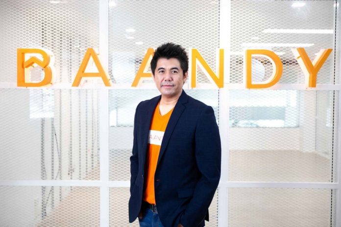 FFB3BE04-0333-4C38-9E96-67EFA0089D3C