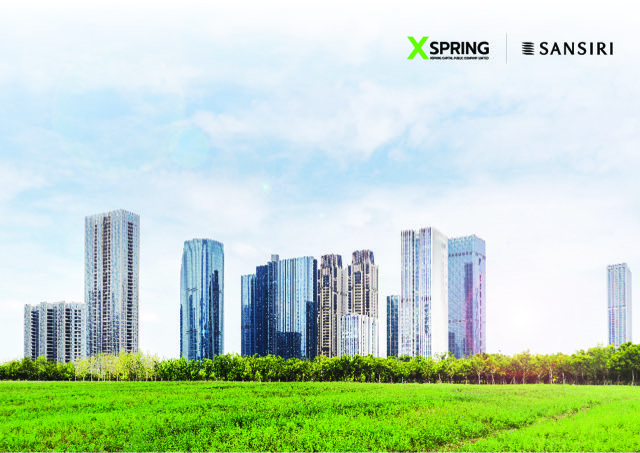 FFBE897D-6044-412F-9A14-7034FA985A9F