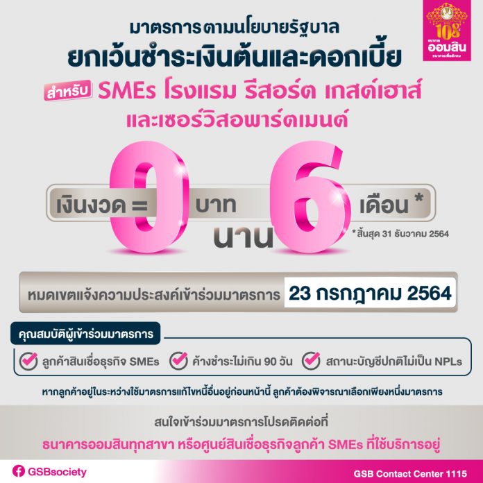 SENT-R13-SME-ที่พัก