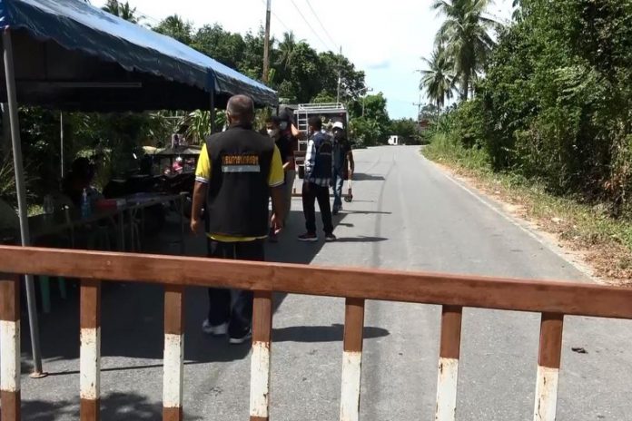 ba0f6e157ab37986998f1175e2ce57e2267aa1cc692fb6f070377a2724ee2b56